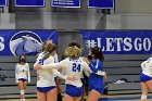 Women’s VB intersquad  Women’s Volleyball inter-squad match. : Women’s Volleyball, VB, inter squad, intersquad